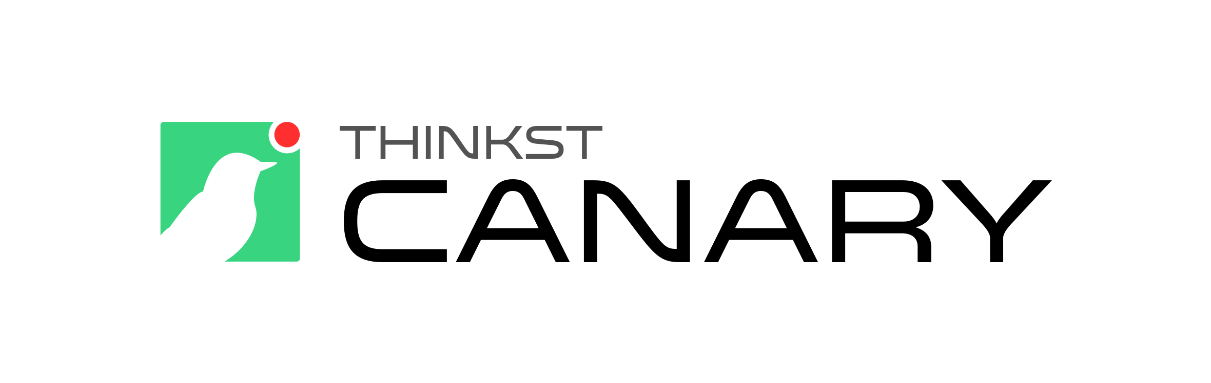 Thinkst Logo